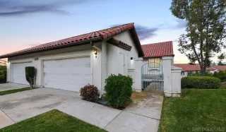 Photo #2: 230007537 Listing