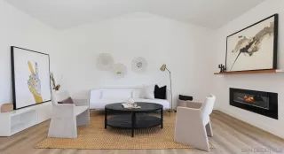 Photo #5: 230007537 Listing