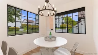 Photo #6: 230007537 Listing