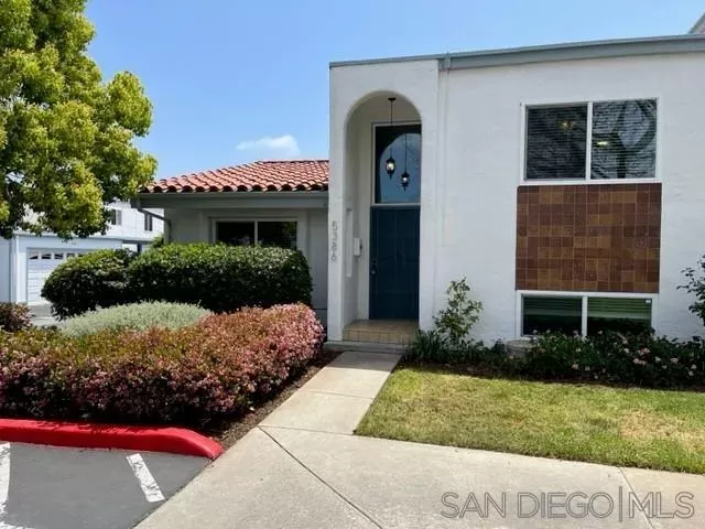 MLS: 230007538 Condo For Sale