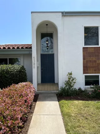 Photo #1: 230007538 Listing 