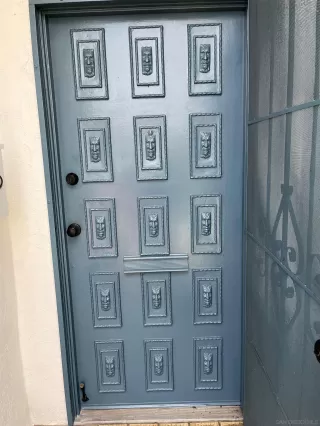 Photo #2: 230007538 Listing 