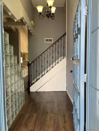 Photo #3: 230007538 Listing 