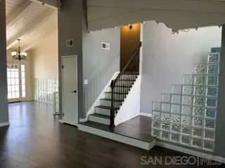 Photo #4: 230007538 Listing 