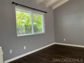 Photo #6: 230007538 Listing 