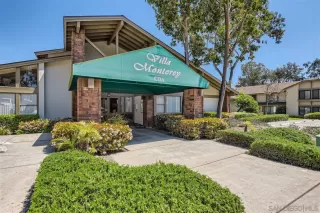 Photo #1: 230007539 Listing