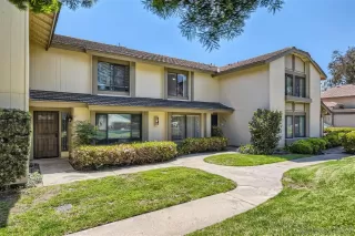 Photo #2: 230007539 Listing