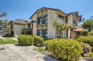 Photo #4: 230007539 Listing