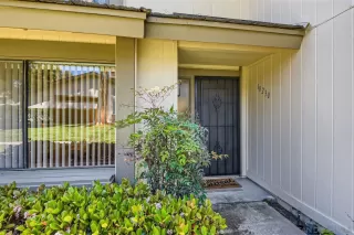 Photo #5: 230007539 Listing