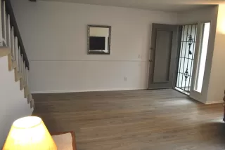 Photo #6: 230007539 Listing