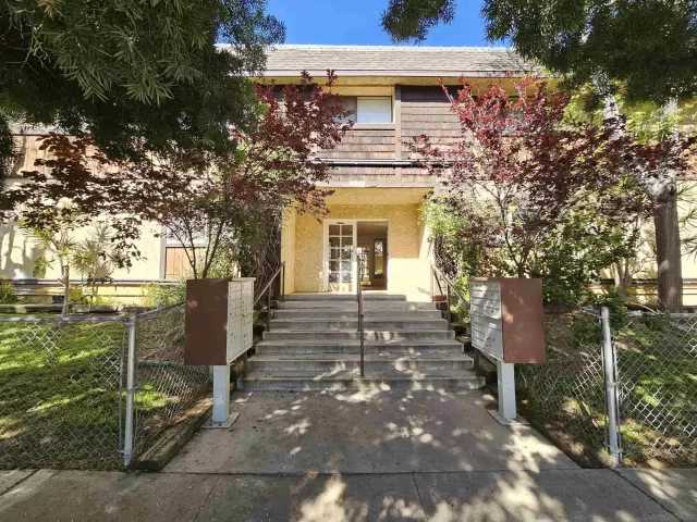 MLS: 230007544 Condo For Sale