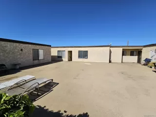 Photo #2: 230007544 Listing