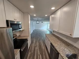 Photo #4: 230007544 Listing