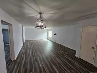 Photo #6: 230007544 Listing