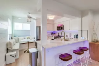 Click for more information on MLS # 230007546 : 3932 9TH AVE UNIT 5 More Details about MLS # 230007546 : 3932 9TH AVE UNIT 5
