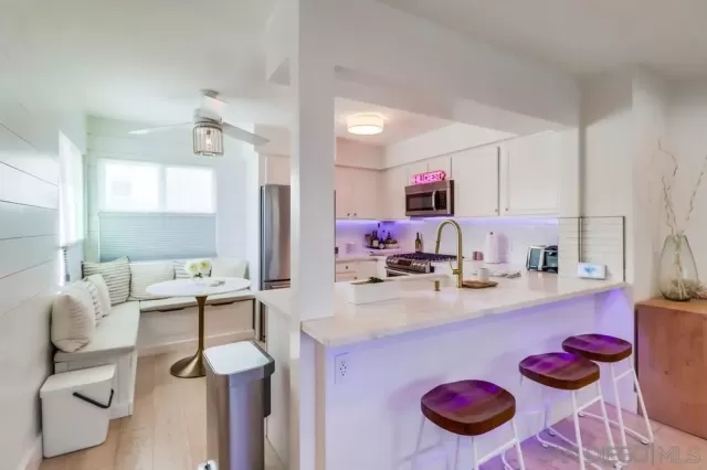 MLS: 230007546 Condo For Sale