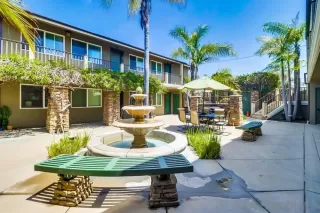 Photo #1: 230007546 Listing 