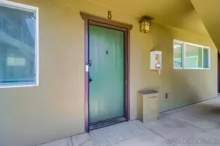 Photo #4: 230007546 Listing 