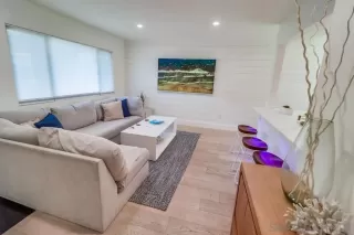 Photo #6: 230007546 Listing 