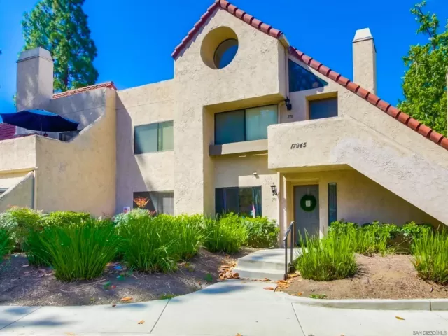 MLS: 230007556 Condo For Sale