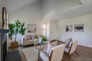 Photo #3: 230007556 Listing