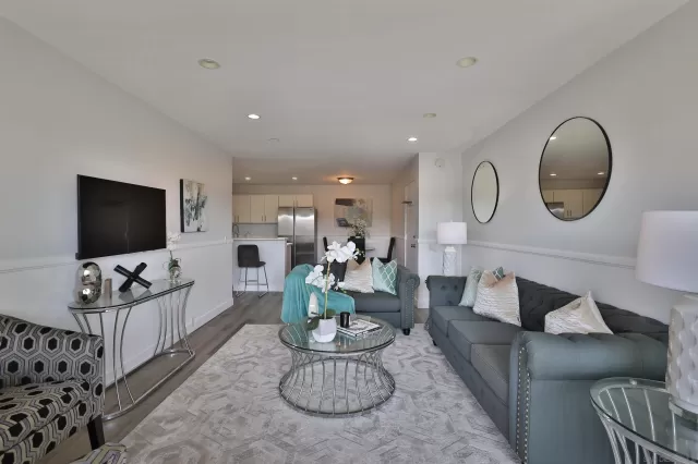 MLS: 230007561 Condo For Sale