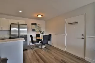 Photo #1: 230007561 Listing