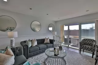 Photo #2: 230007561 Listing