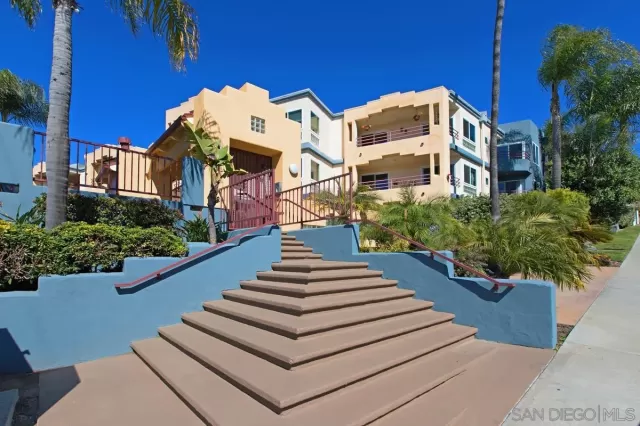 MLS: 230007566 Condo For Sale