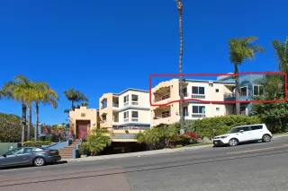 Photo #1: 230007566 Listing