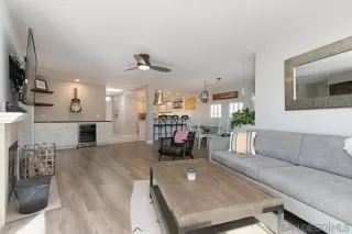 Photo #2: 230007566 Listing