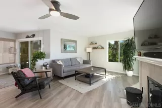 Photo #3: 230007566 Listing