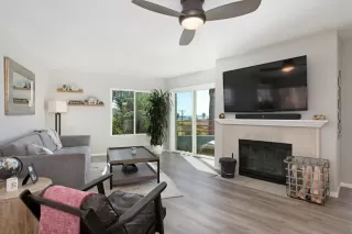 Photo #4: 230007566 Listing