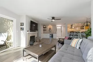 Photo #5: 230007566 Listing