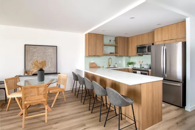 MLS: 230007577 Condo For Sale