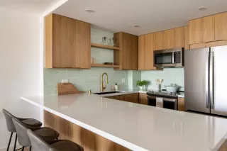 Photo #1: 230007577 Listing 