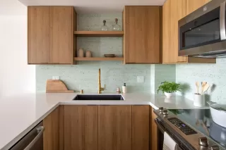 Photo #2: 230007577 Listing 