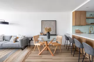 Photo #4: 230007577 Listing 