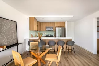 Photo #5: 230007577 Listing 