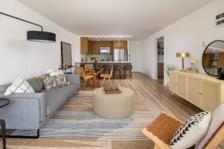 Photo #6: 230007577 Listing 