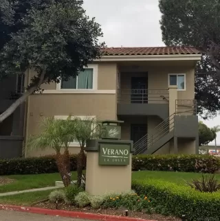 Photo #1: 230007581 Listing