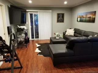 Photo #2: 230007581 Listing