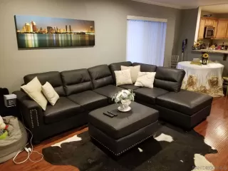 Photo #3: 230007581 Listing