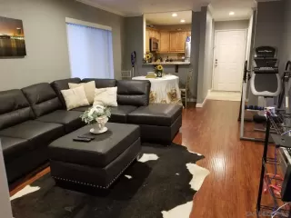 Photo #4: 230007581 Listing