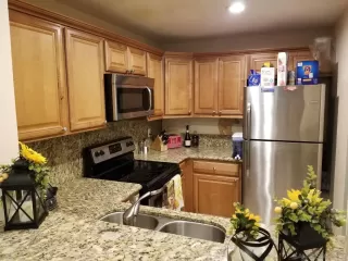 Photo #5: 230007581 Listing