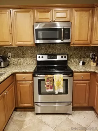 Photo #6: 230007581 Listing