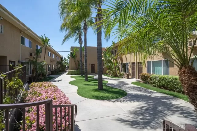 MLS: 230007586 Condo For Sale