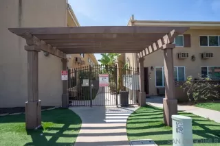 Photo #1: 230007586 Listing