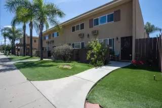 Photo #3: 230007586 Listing