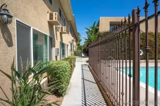 Photo #4: 230007586 Listing